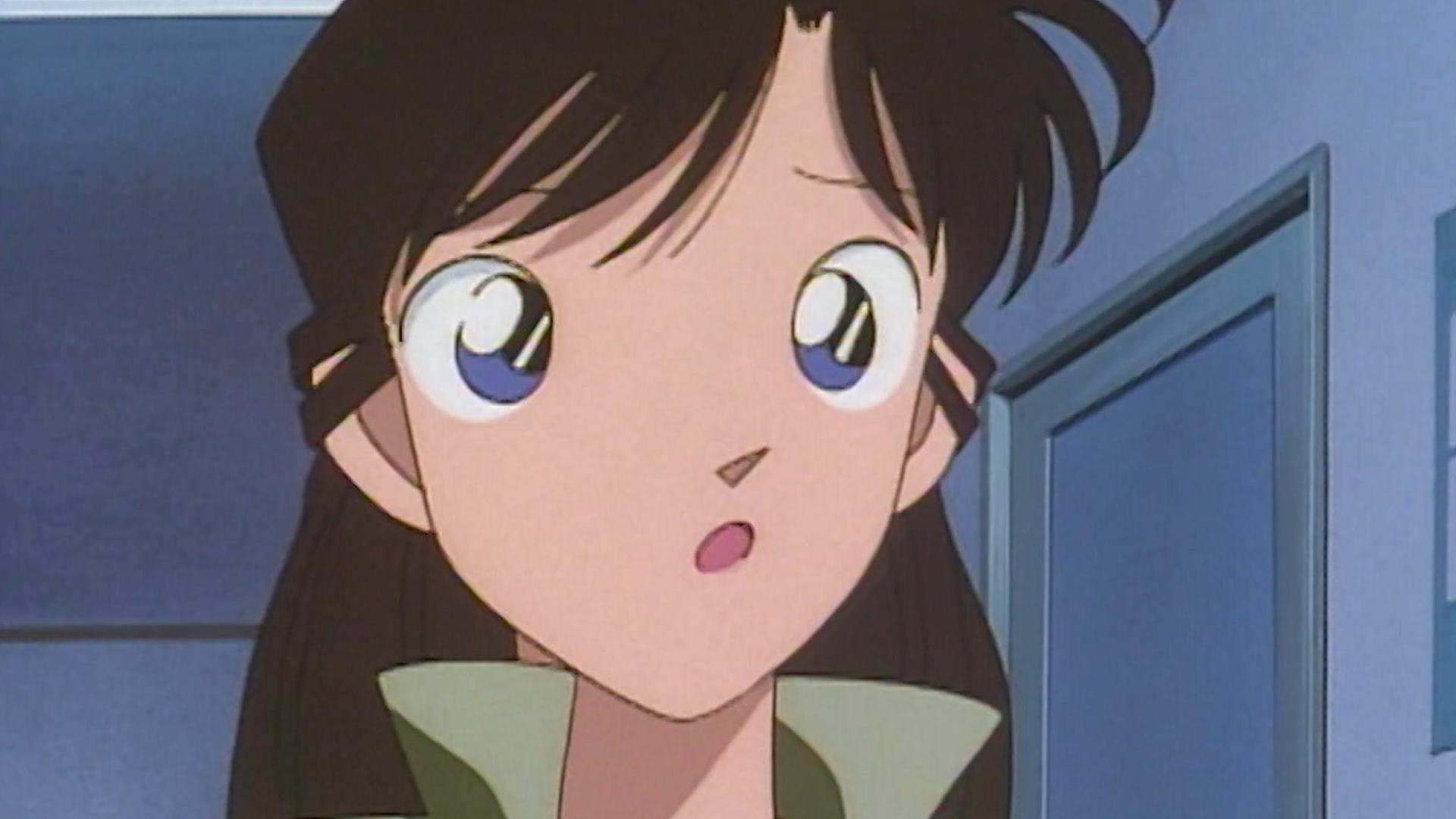 아카오니 마을 불 축제 살인 사건