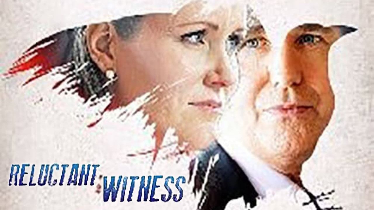 Reluctant Witness