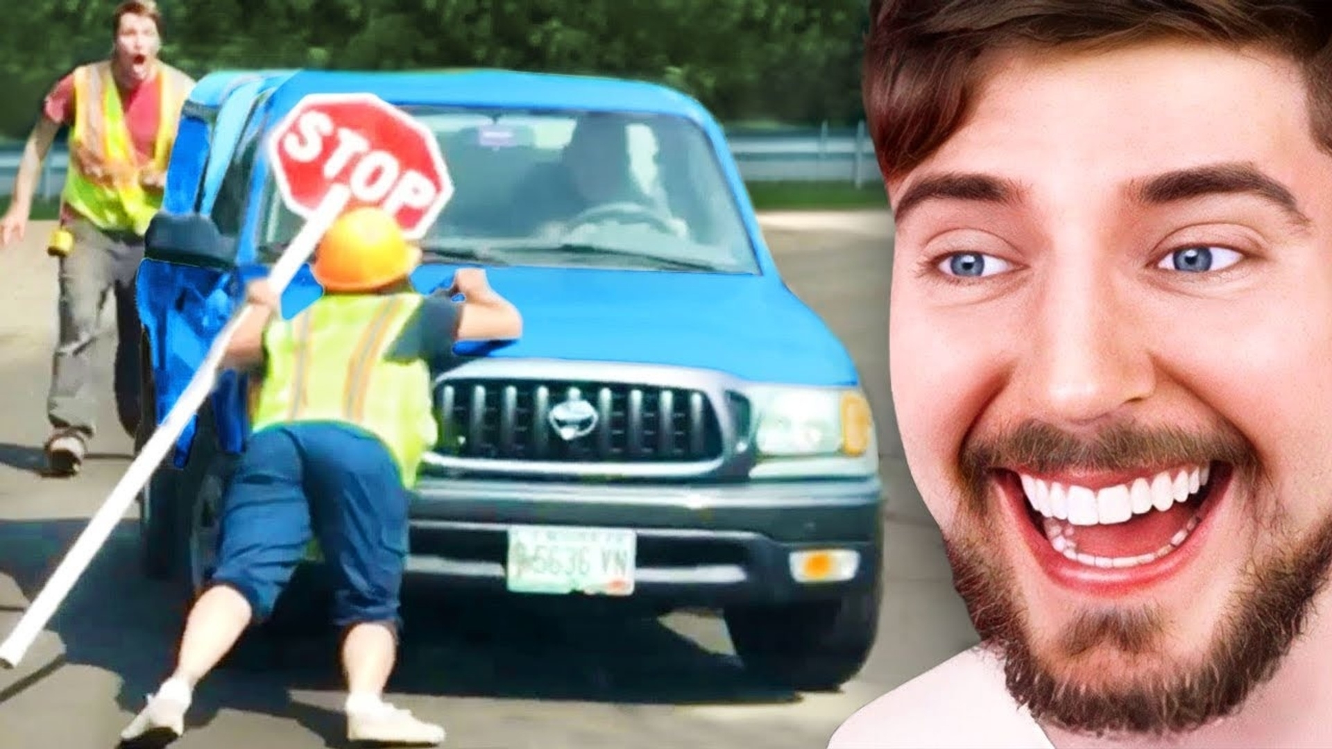 Funniest Fails on Internet