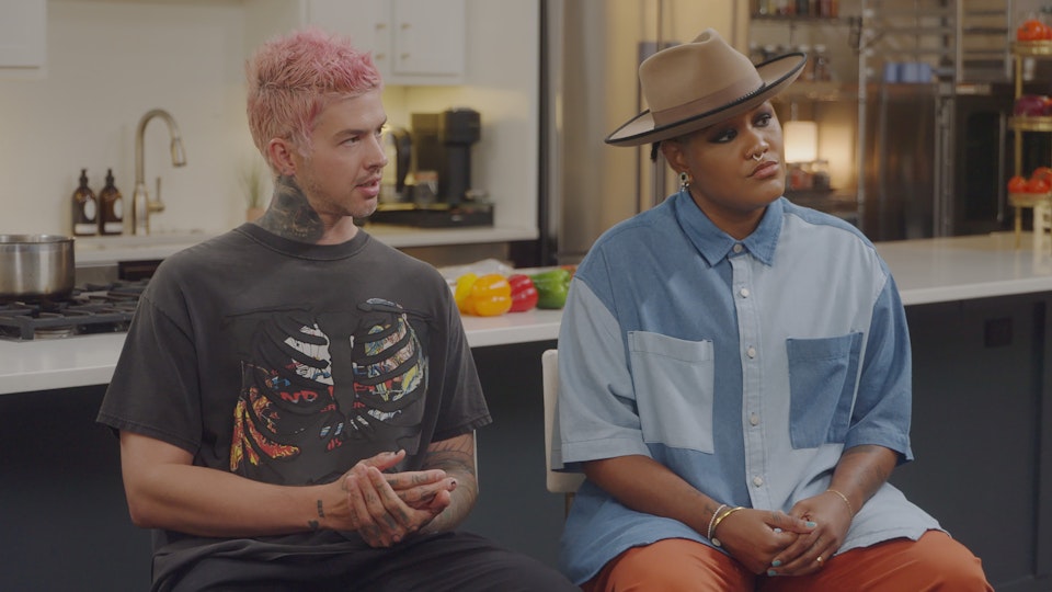 Help! Im in a Secret Relationship!