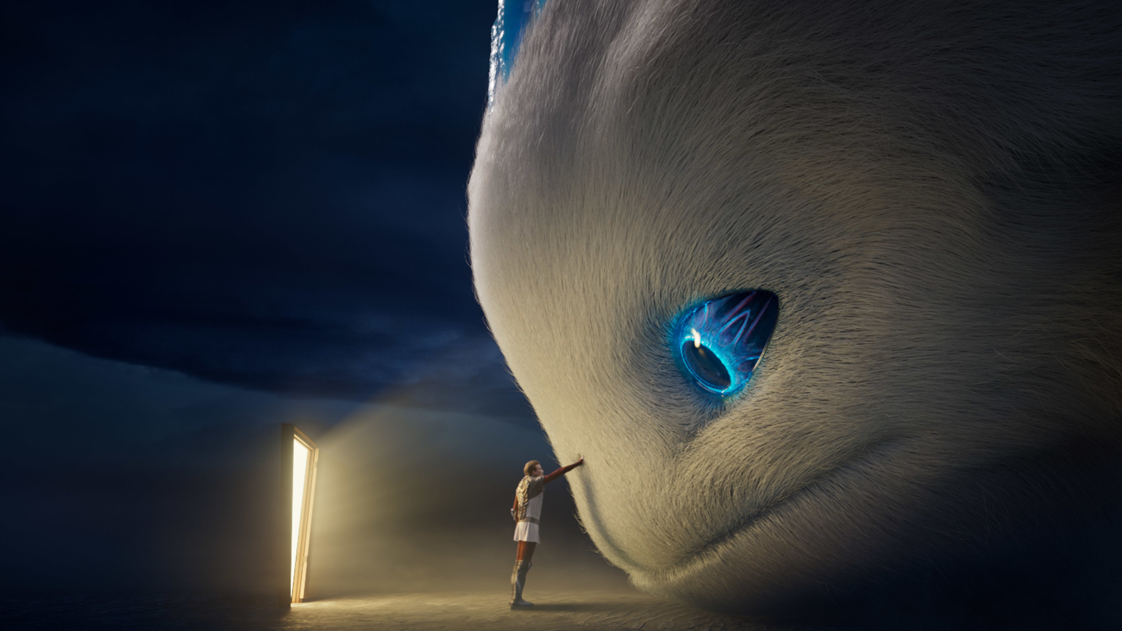 Wächter der Galaxis