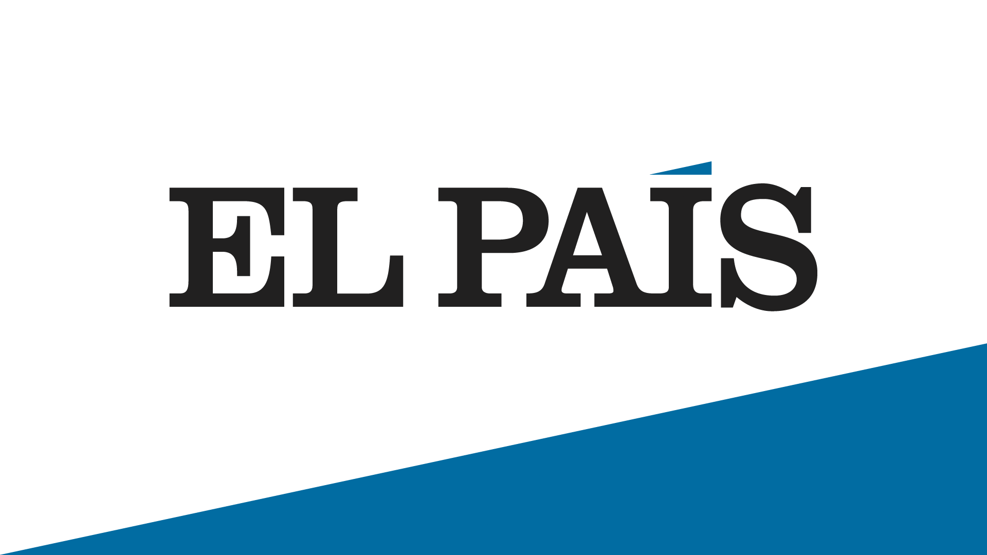 Viva Suecia, en los conciertos de EL PAÍS: “Iremos a la cárcel del rock por cambiar la cocaína por jalea real”
