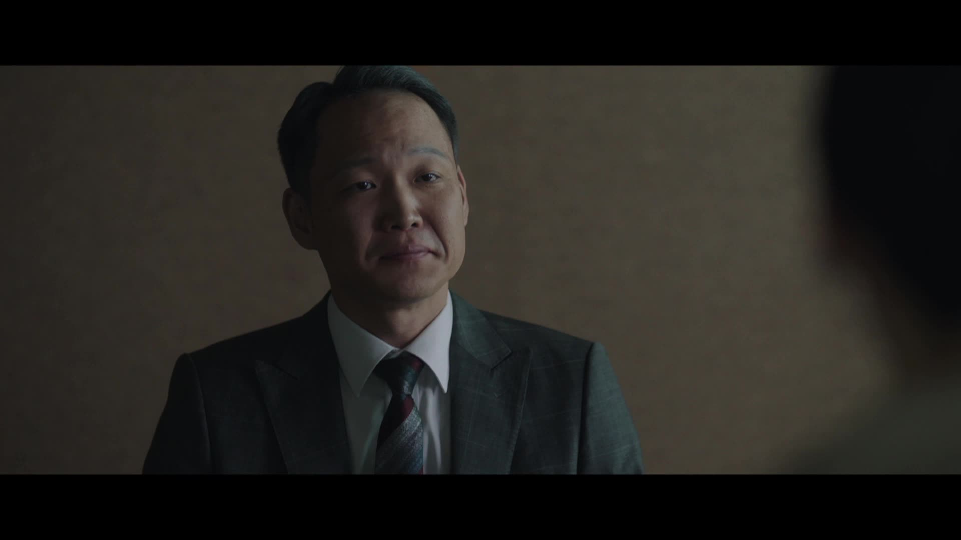 재벌집 막내아들 16회