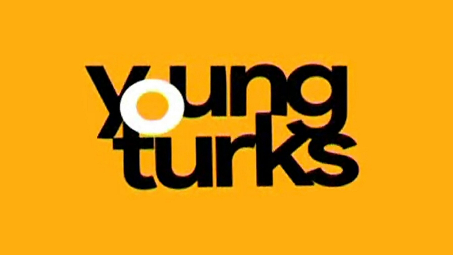 Young Turks