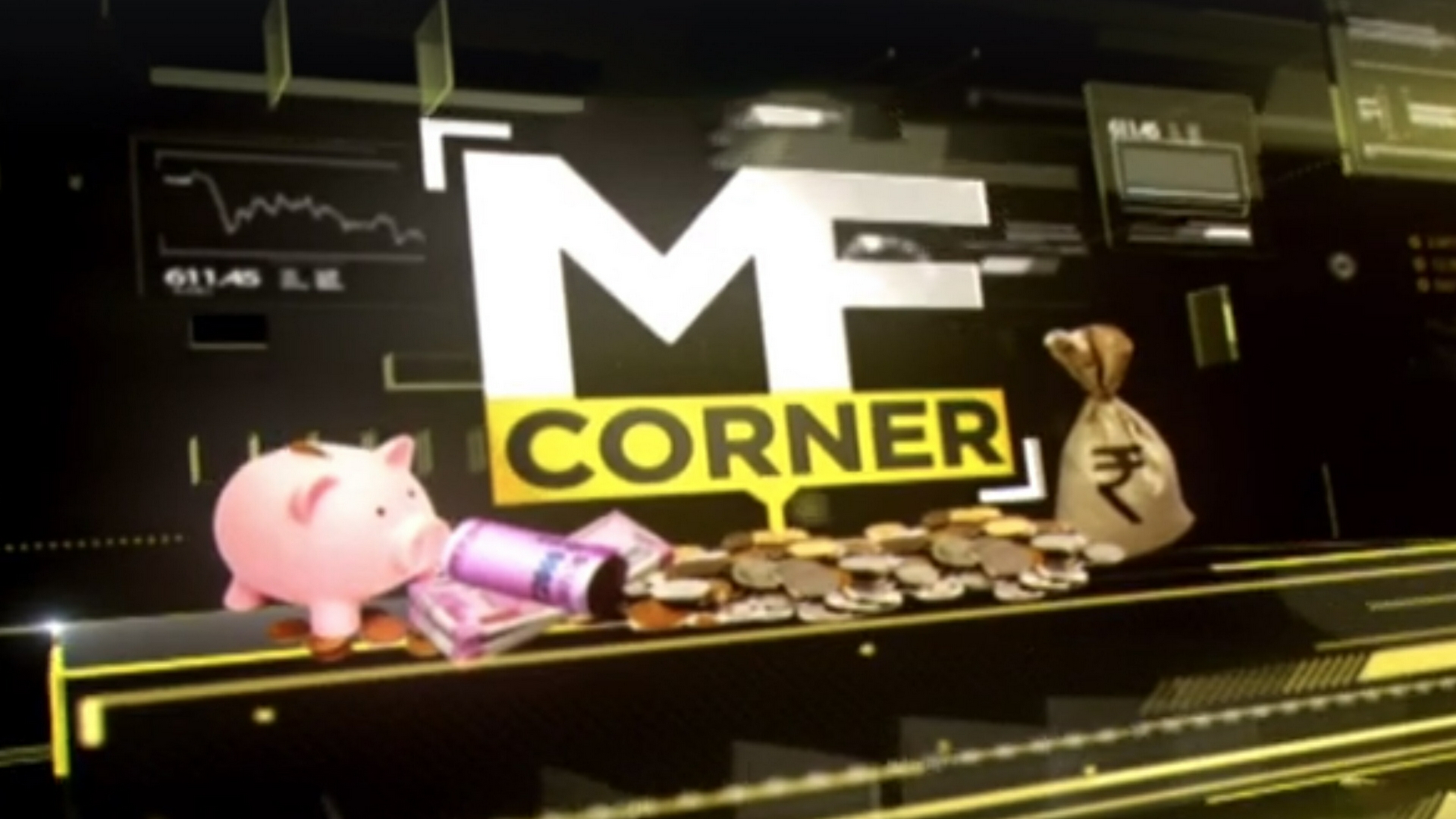 MF Corner