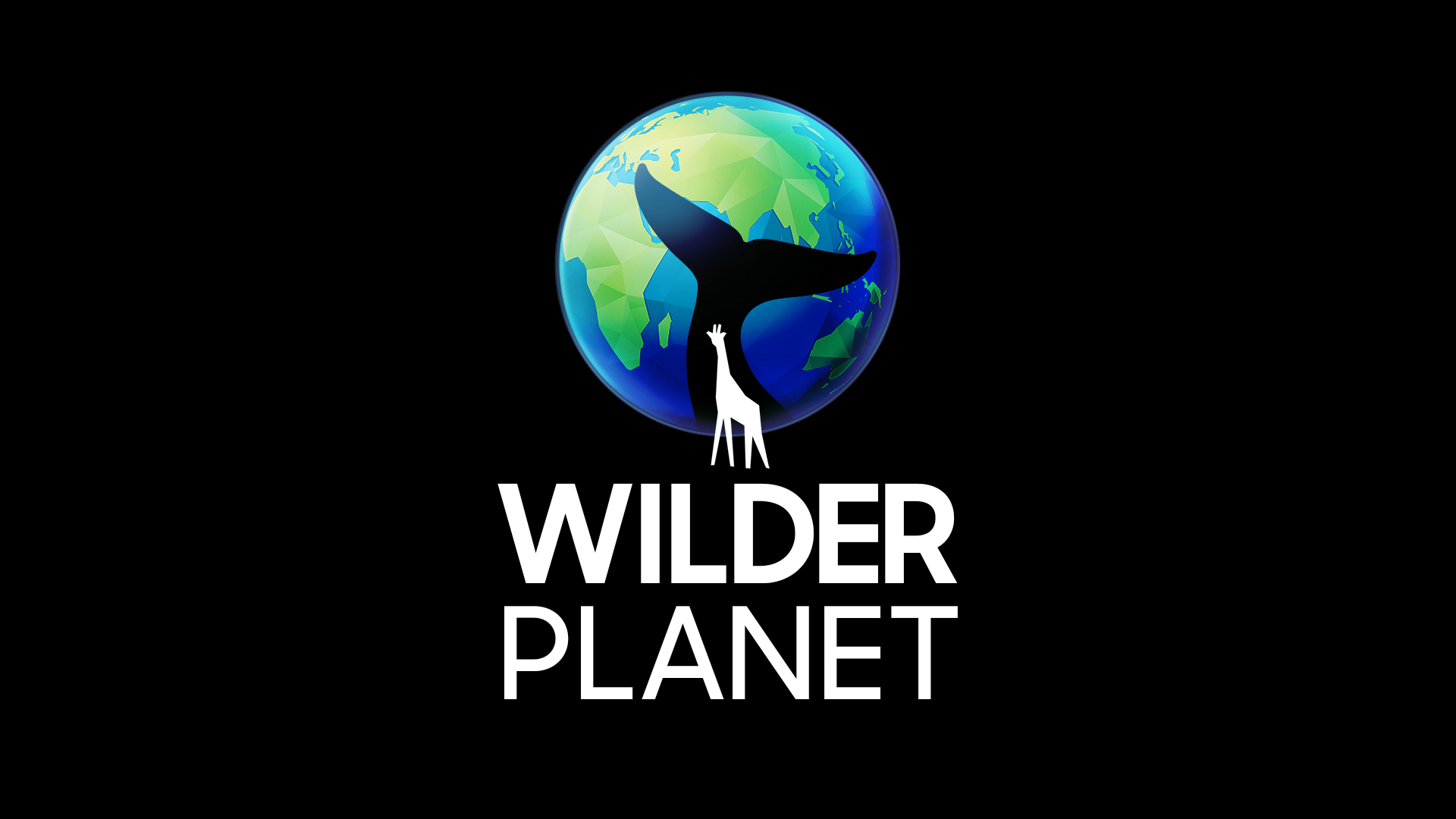 Andreas Kieling: Mitten im wilden Deutschland