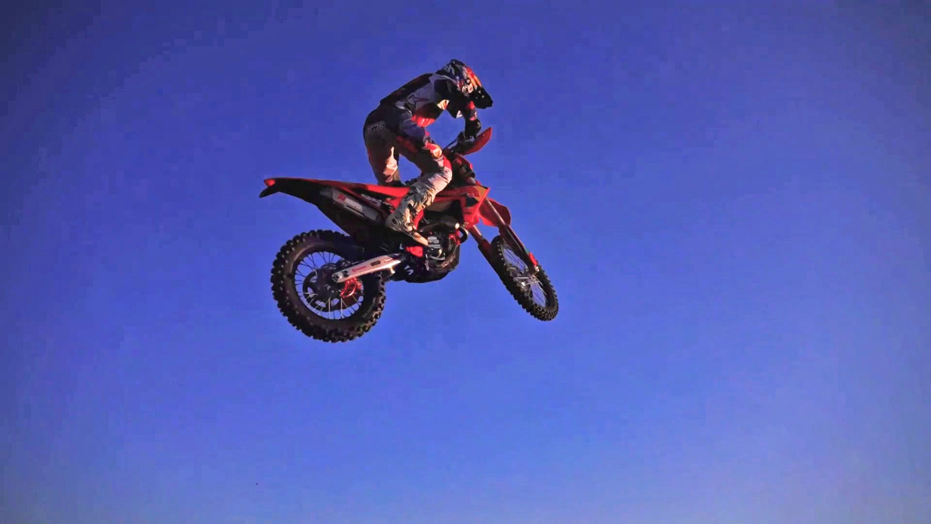 FIM EnduroGP World Championship