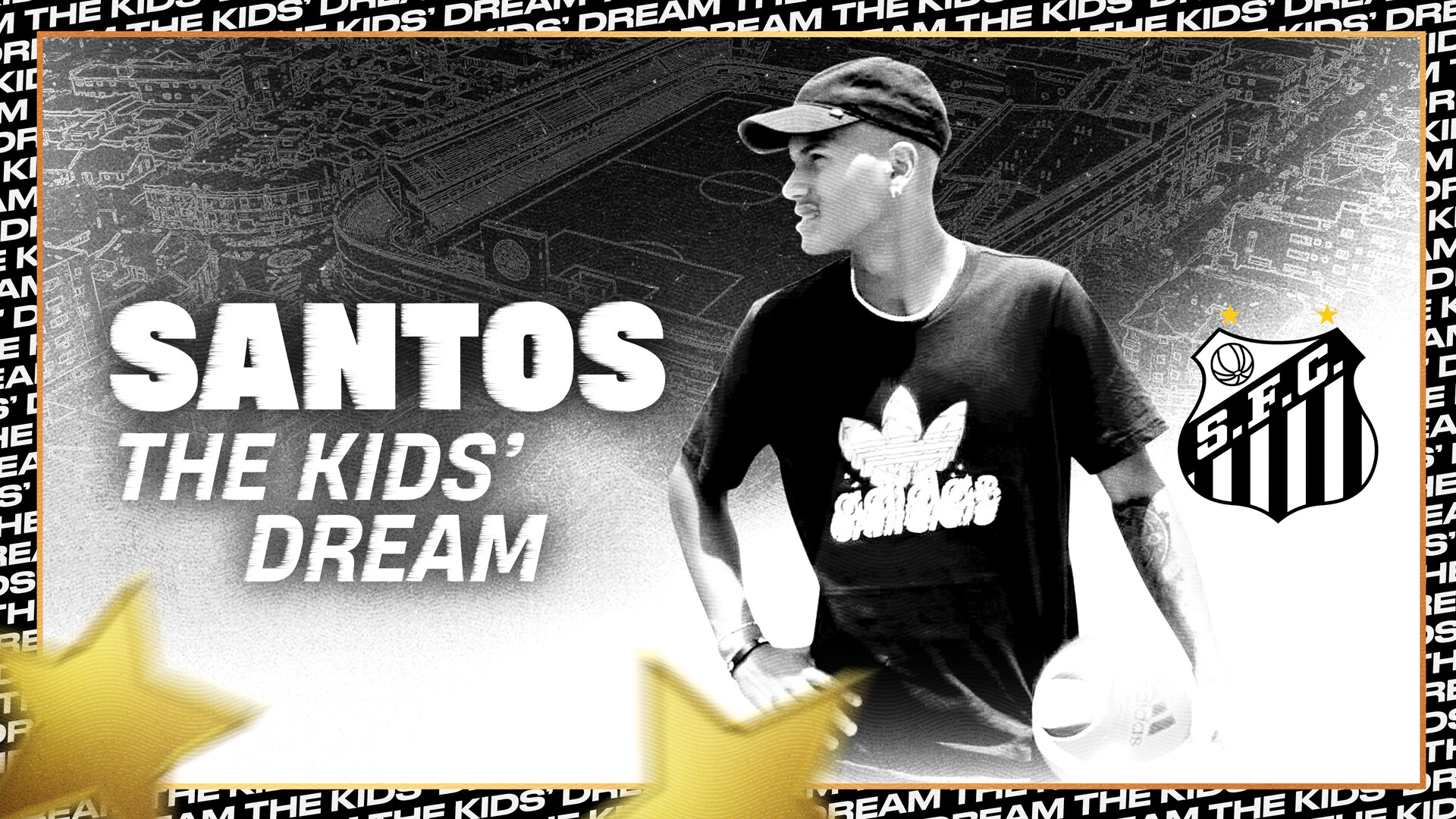 Le rêve des enfants | Académies