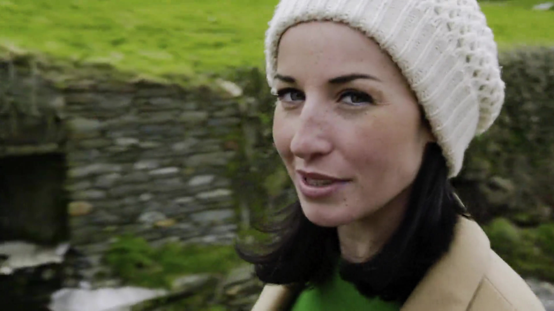 El Mundo de los Mounstros Marinos