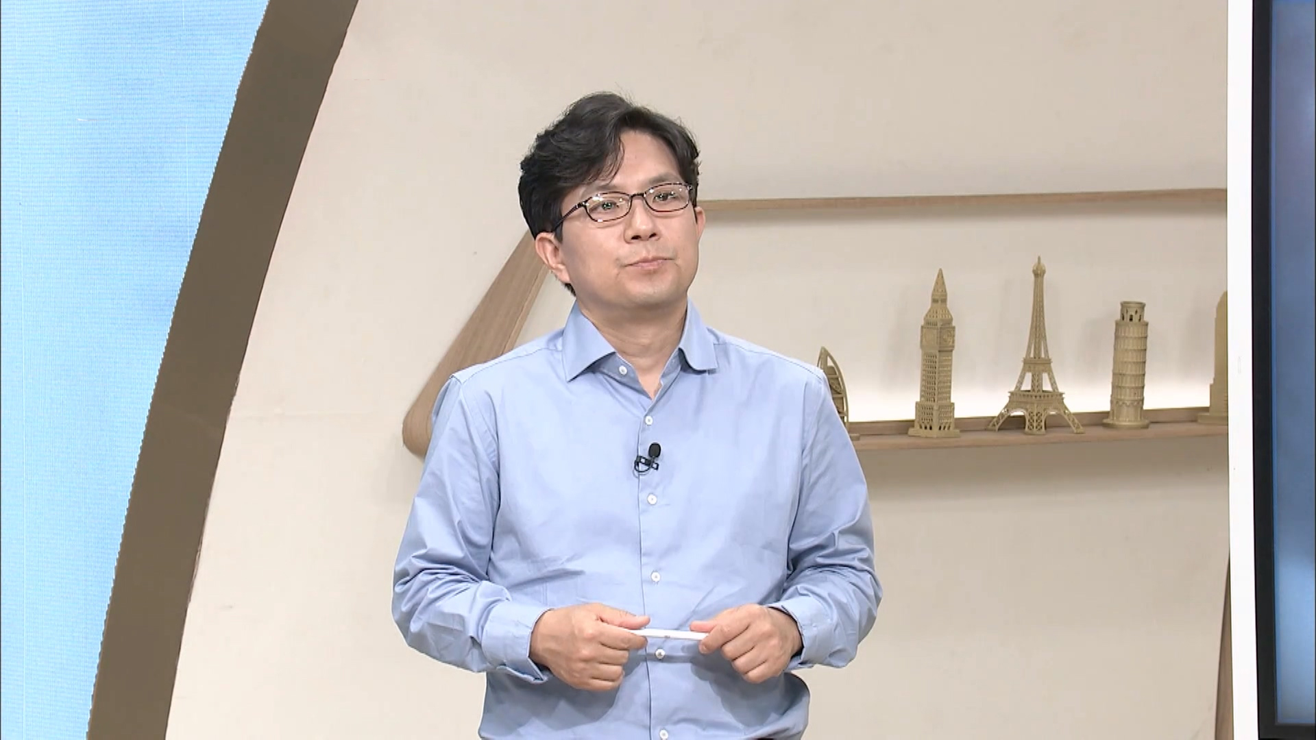 중국의 현대사를 뒤흔든 쑹 씨 세 자매