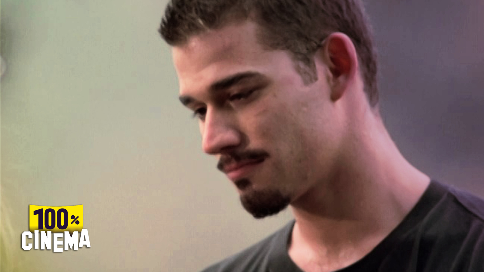 Gun, Robert Altman Presents