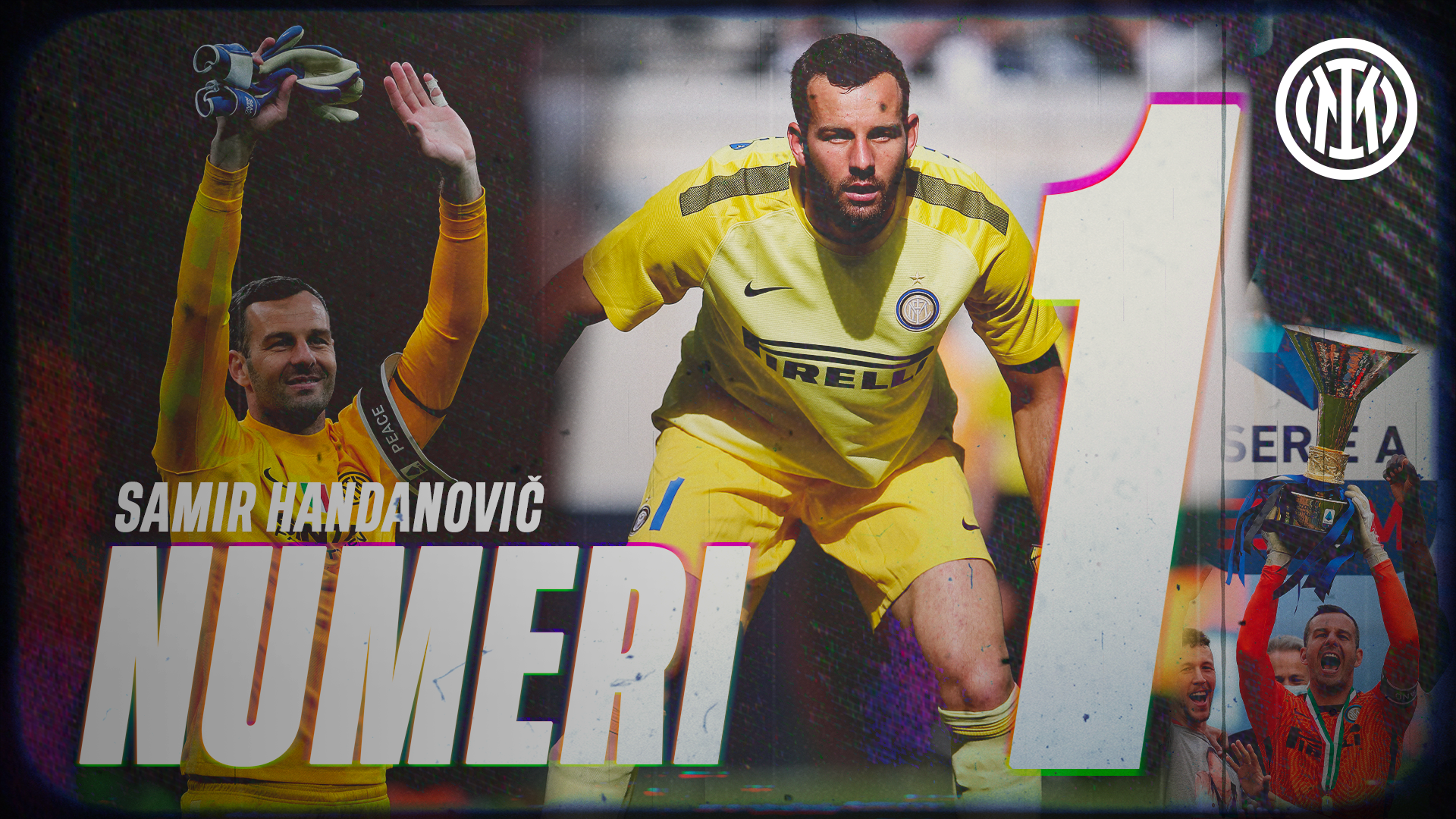 Numeri 1 Pt06 Handanovic