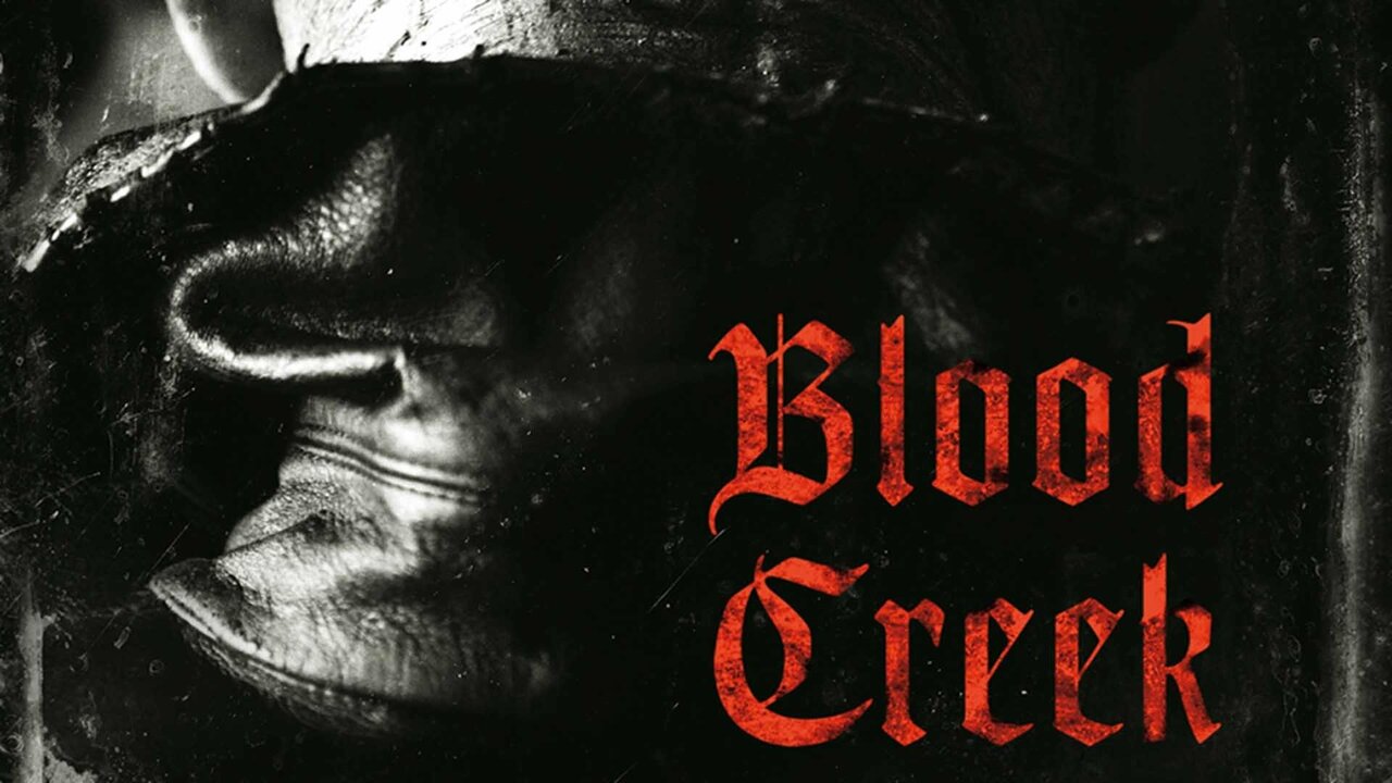 Blood Creek