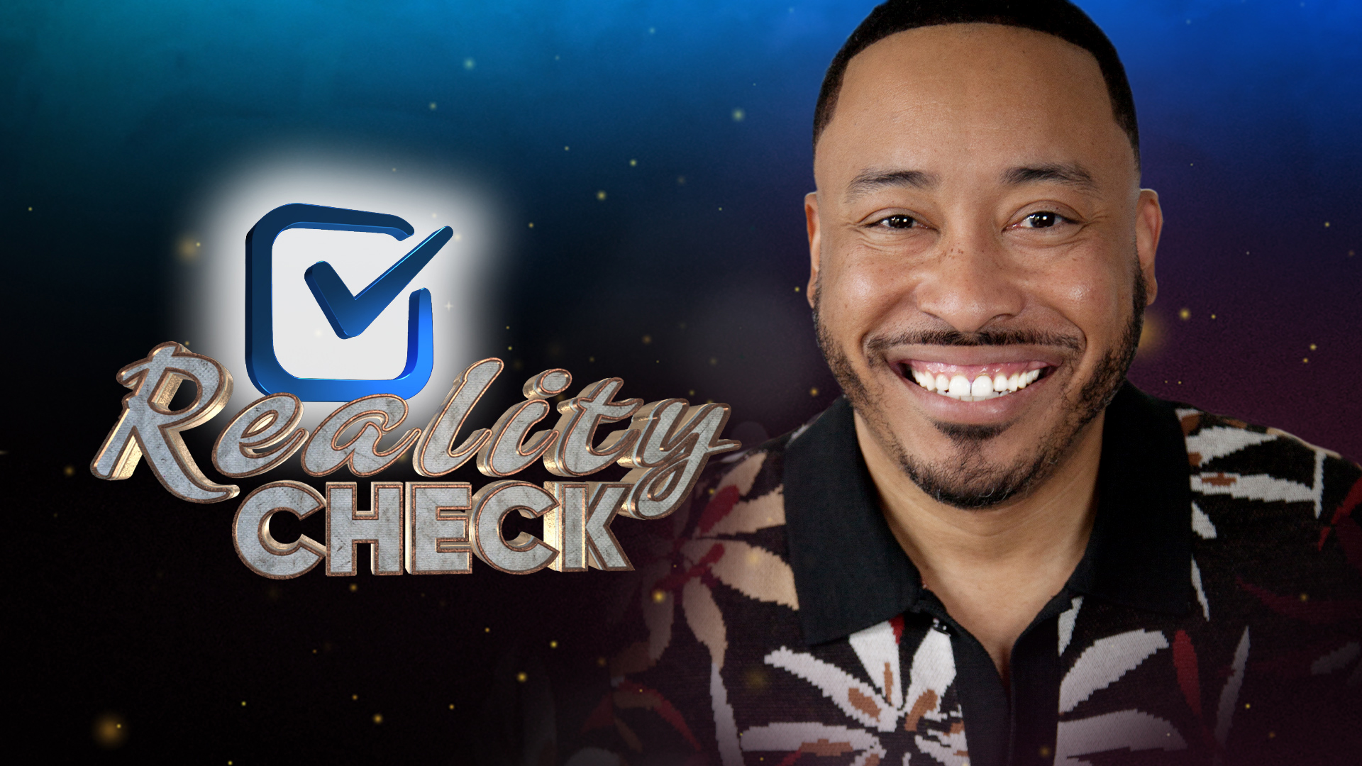 Reality Check