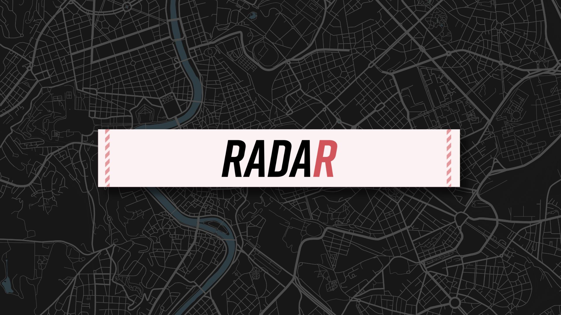 Radar