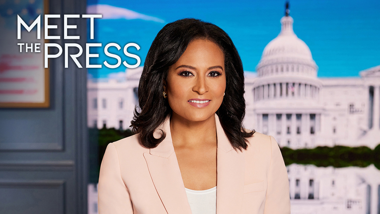 Meet the Press