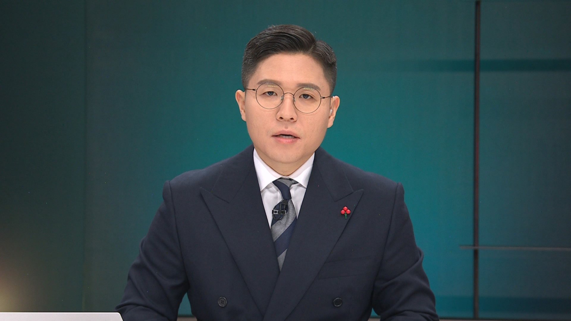 이가혁 라이브 95회