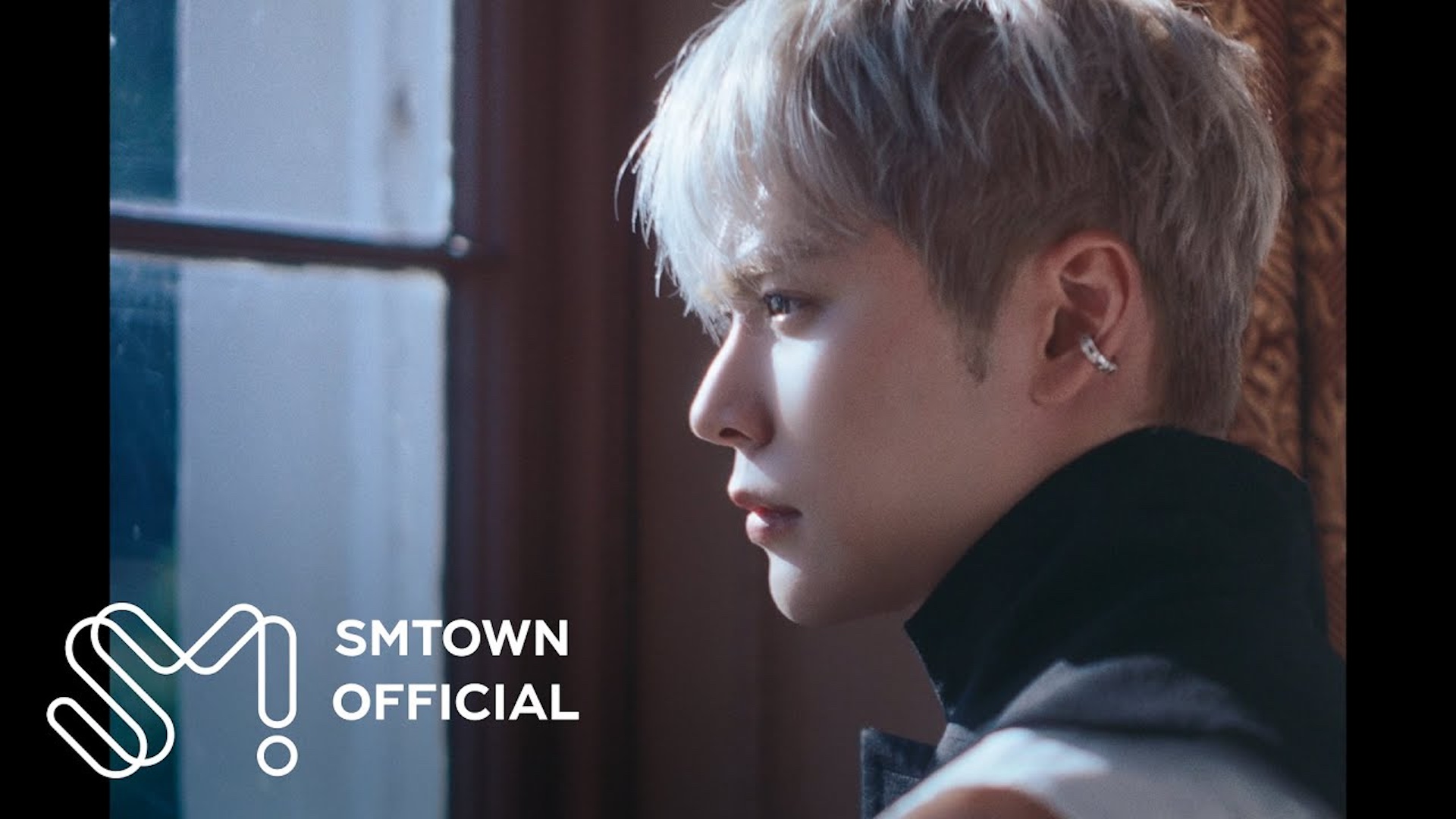 RIIZE 'Fame' Trailer