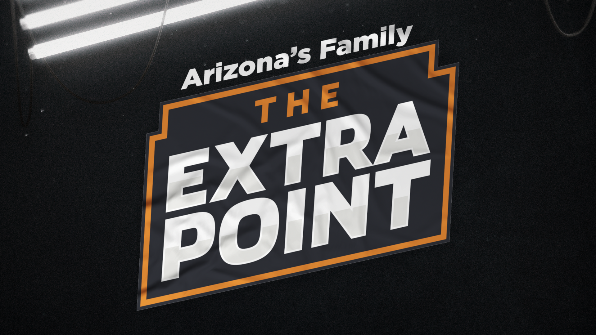 Arizona's Family Extra Point