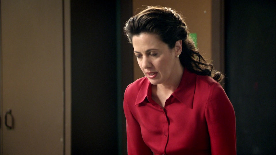 Everybody Hates Chris