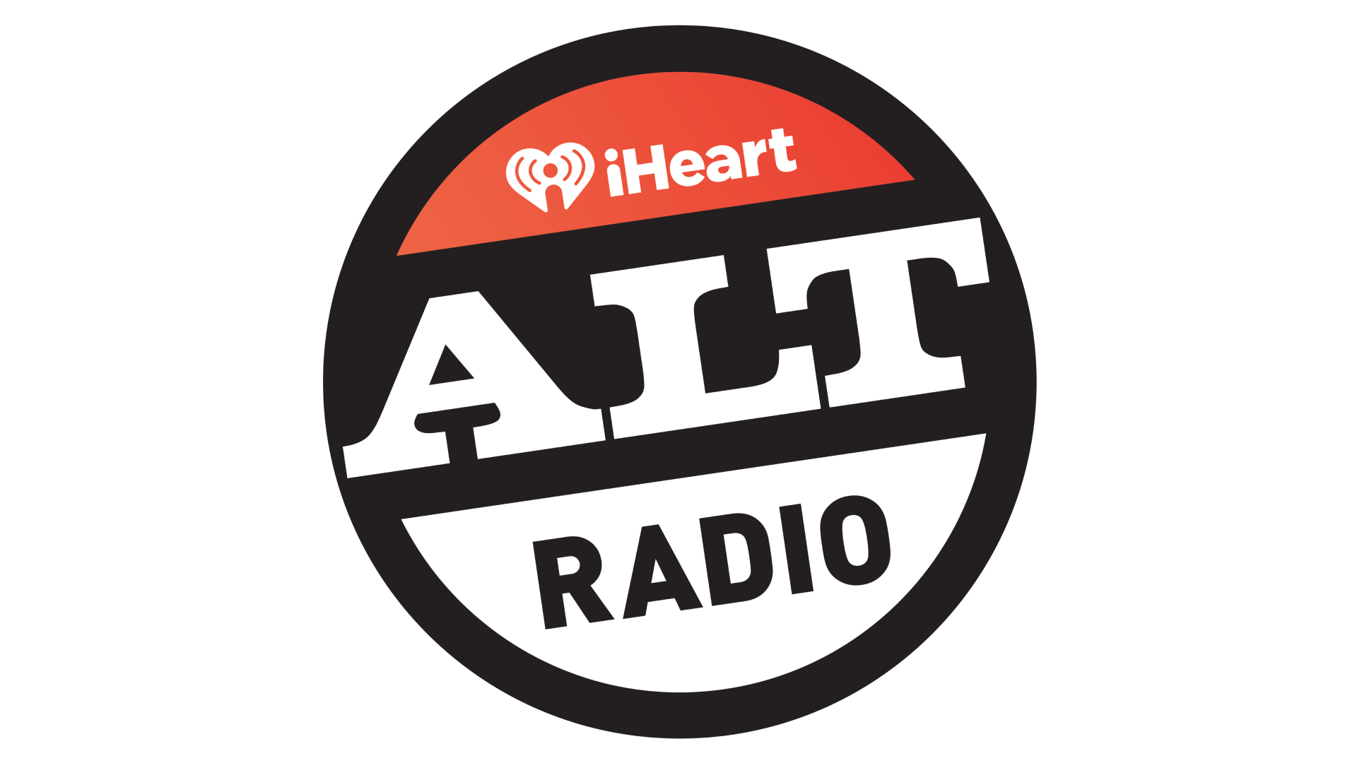 iHeart Alternative Radio