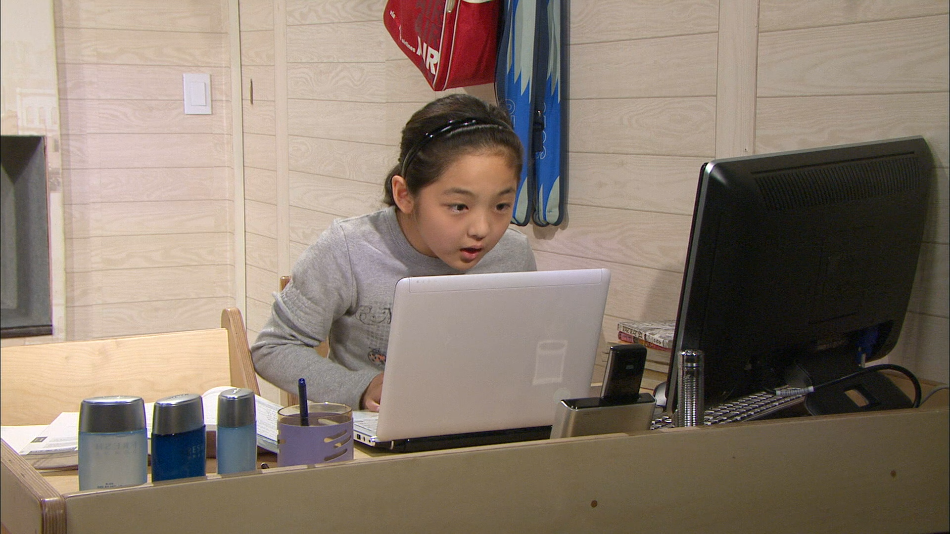 지붕뚫고 하이킥, 48회