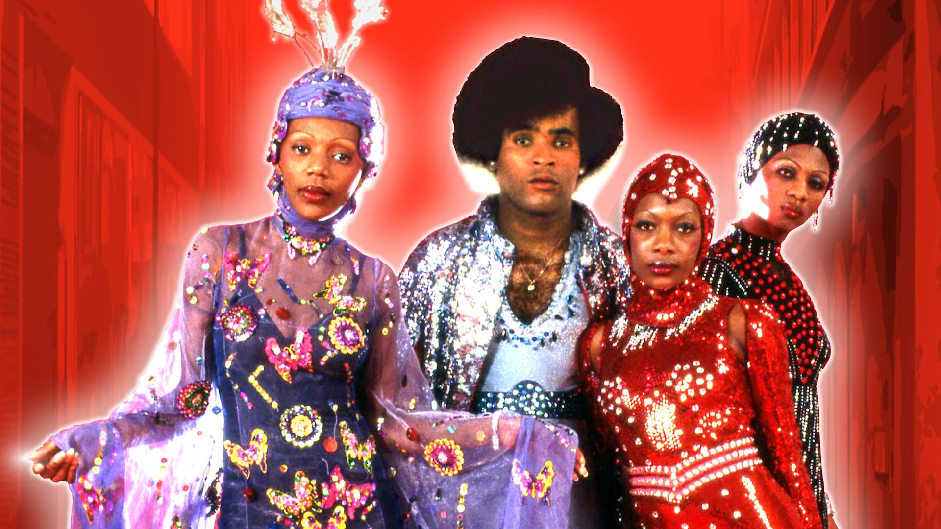 Simon Bates 70s Pop Reloaded! Simon Bates 70s Pop Reloaded!