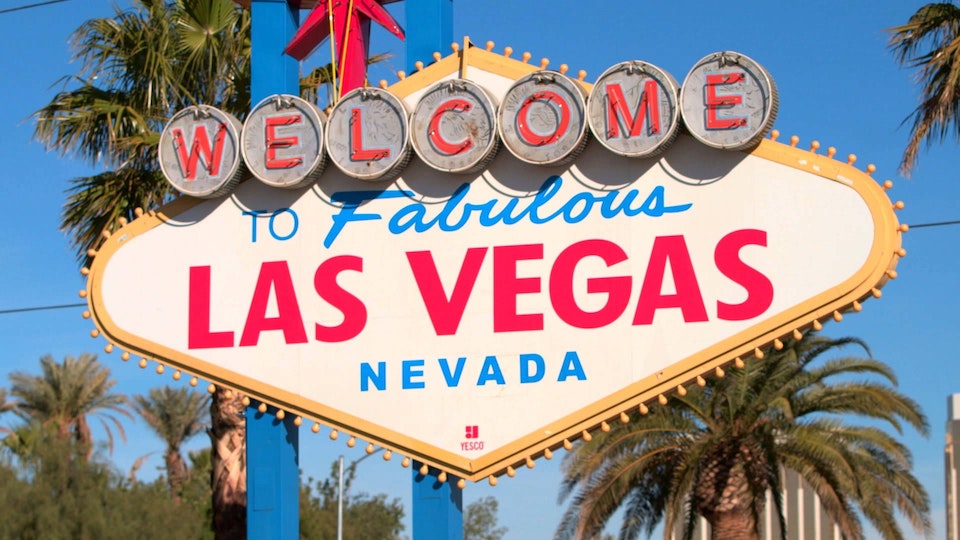 Brothers Green: EATS!