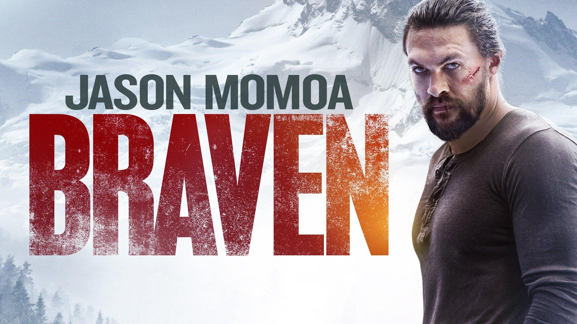 Braven