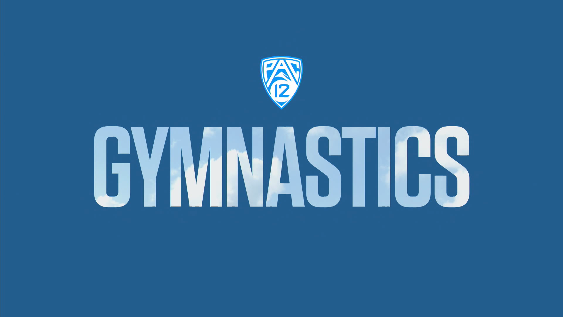Gymnastics: NCAA Championships Super Six [Peng-Peng Lee]