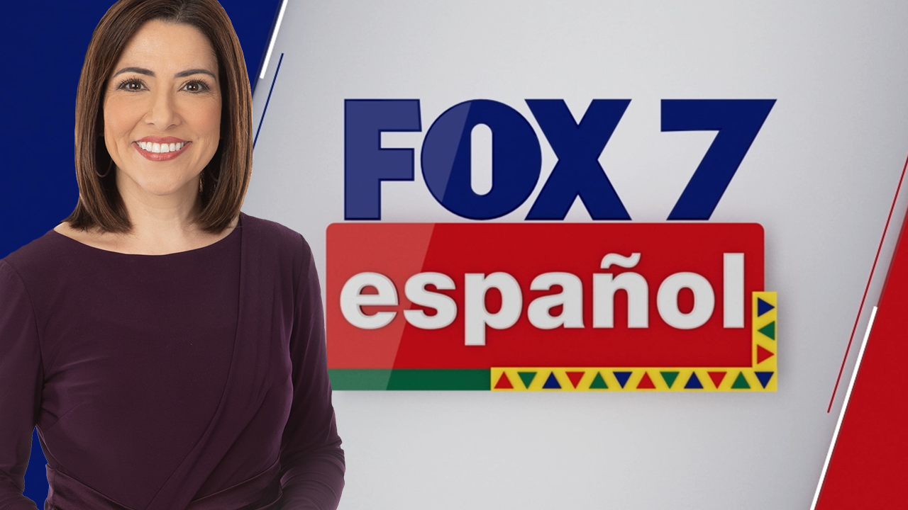 FOX 7 Español - Titulares