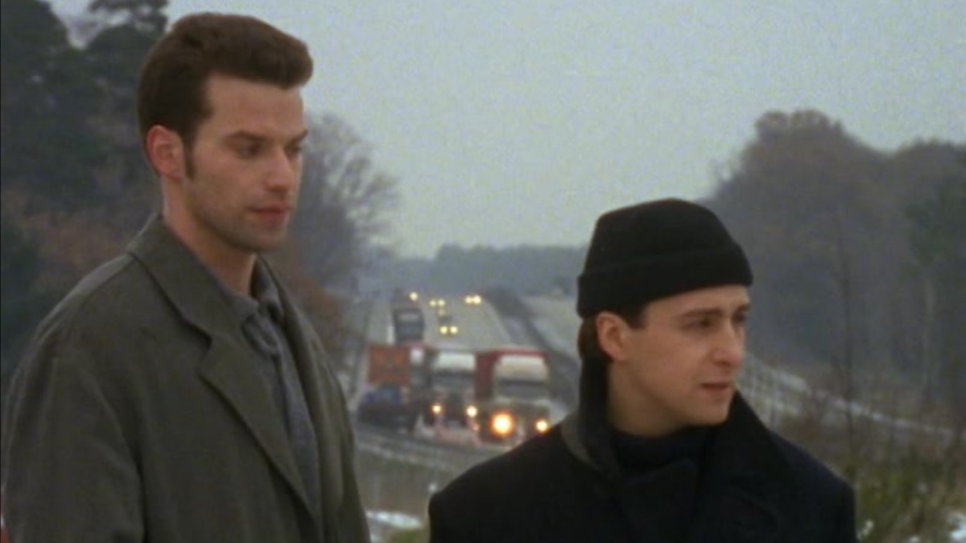 Squadra Speciale Cobra 11