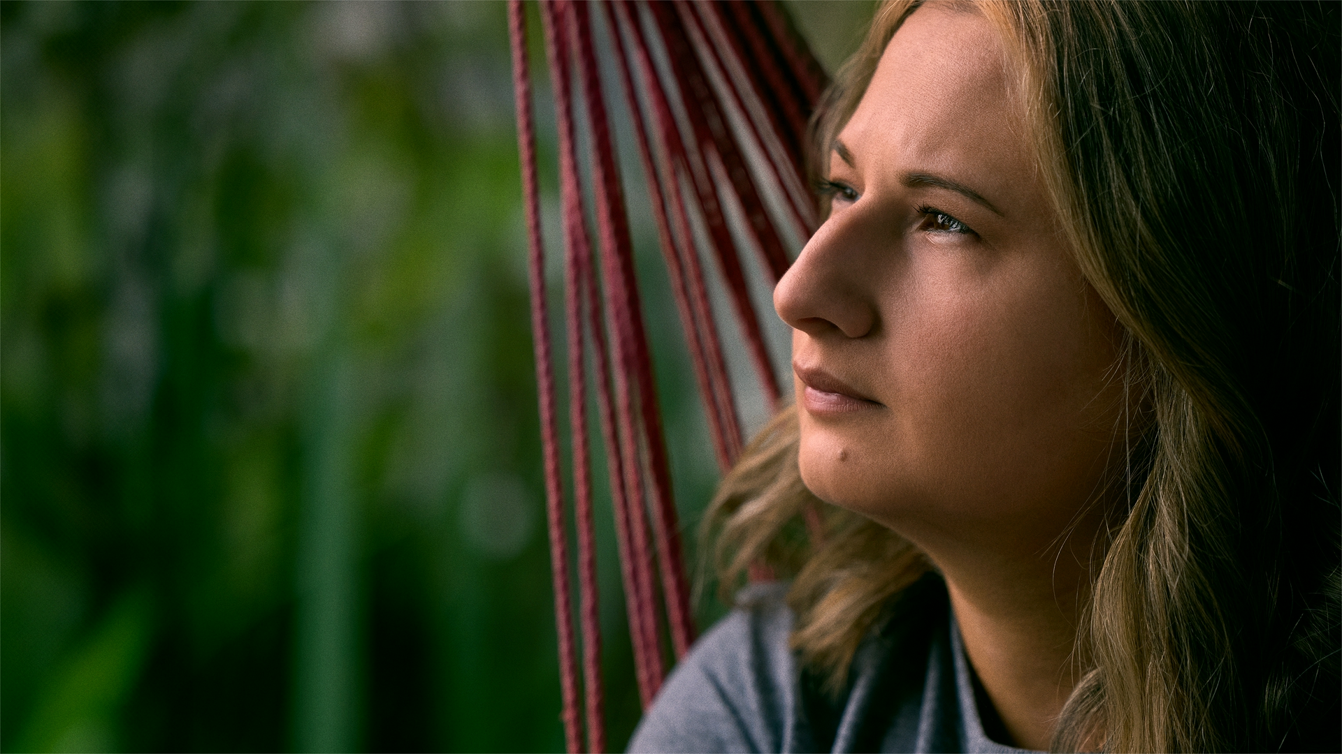 Rasputin: The Mad Monk