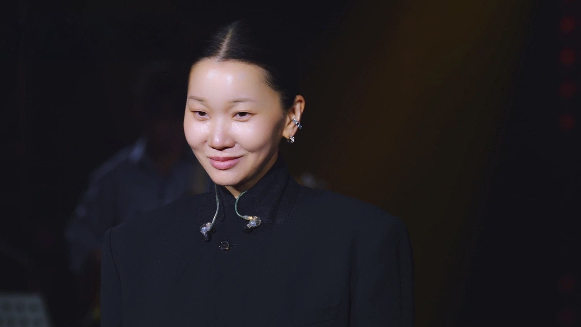 비긴어게인 오픈마이크