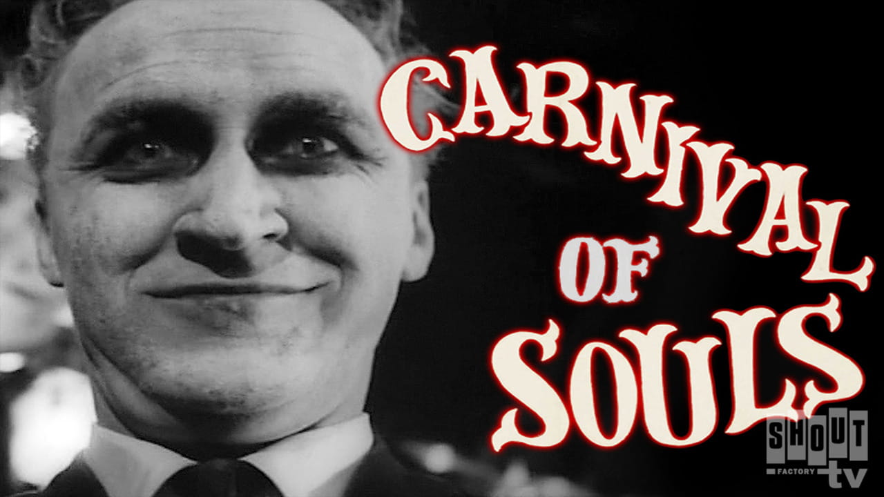 Carnival Of Souls