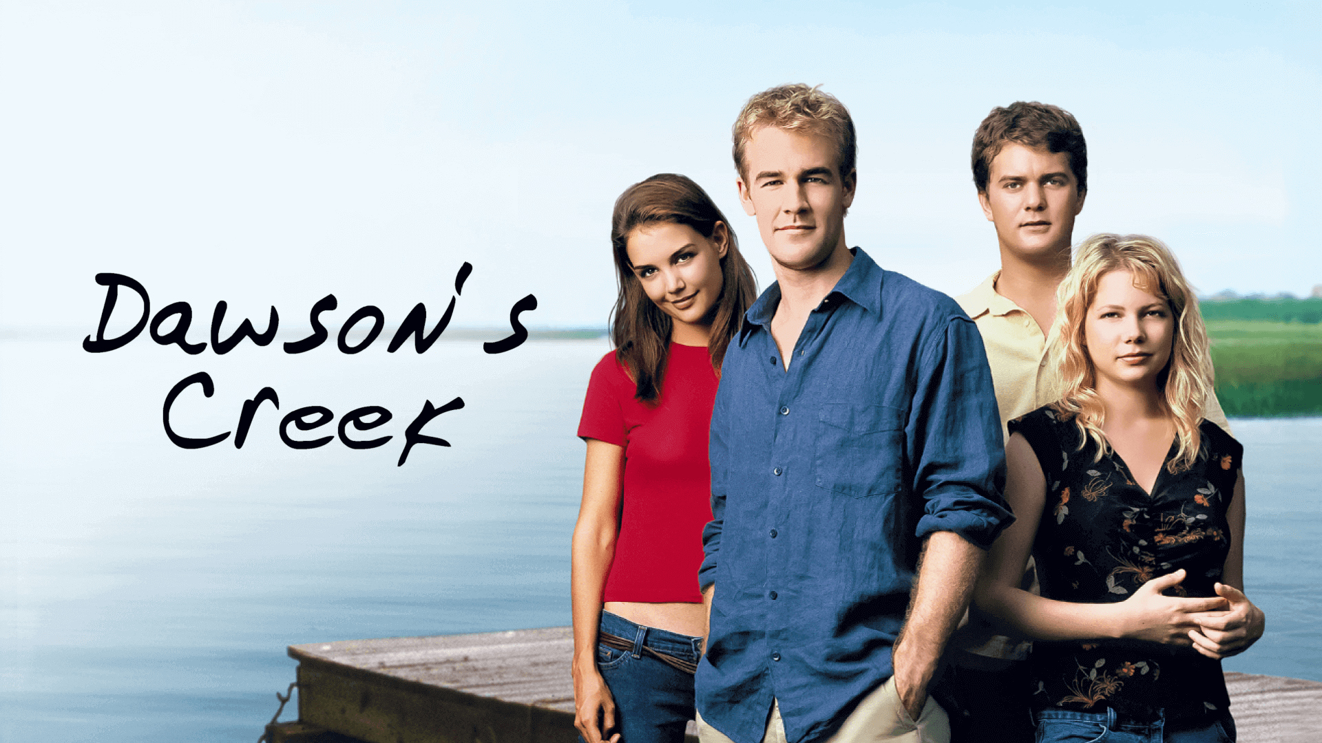 Dawson's Creek