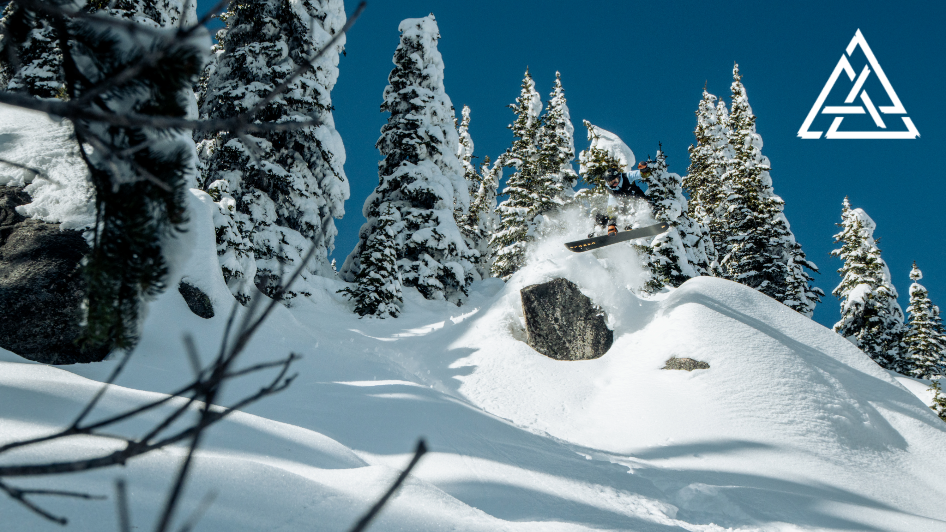 SNOWBOARDING: NST Duels -- O’Brien vs Rand