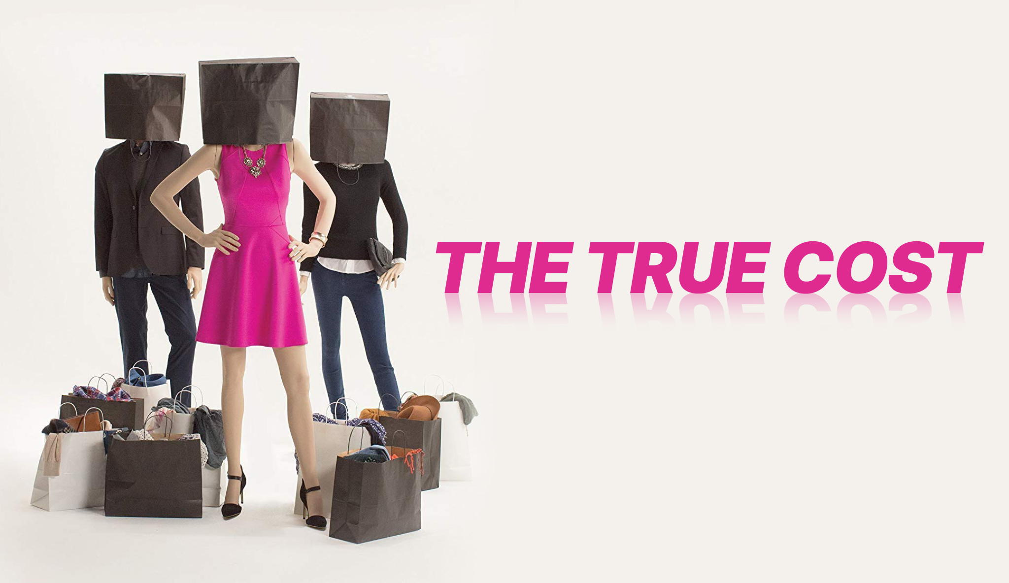 The True Cost – Der Preis der Mode