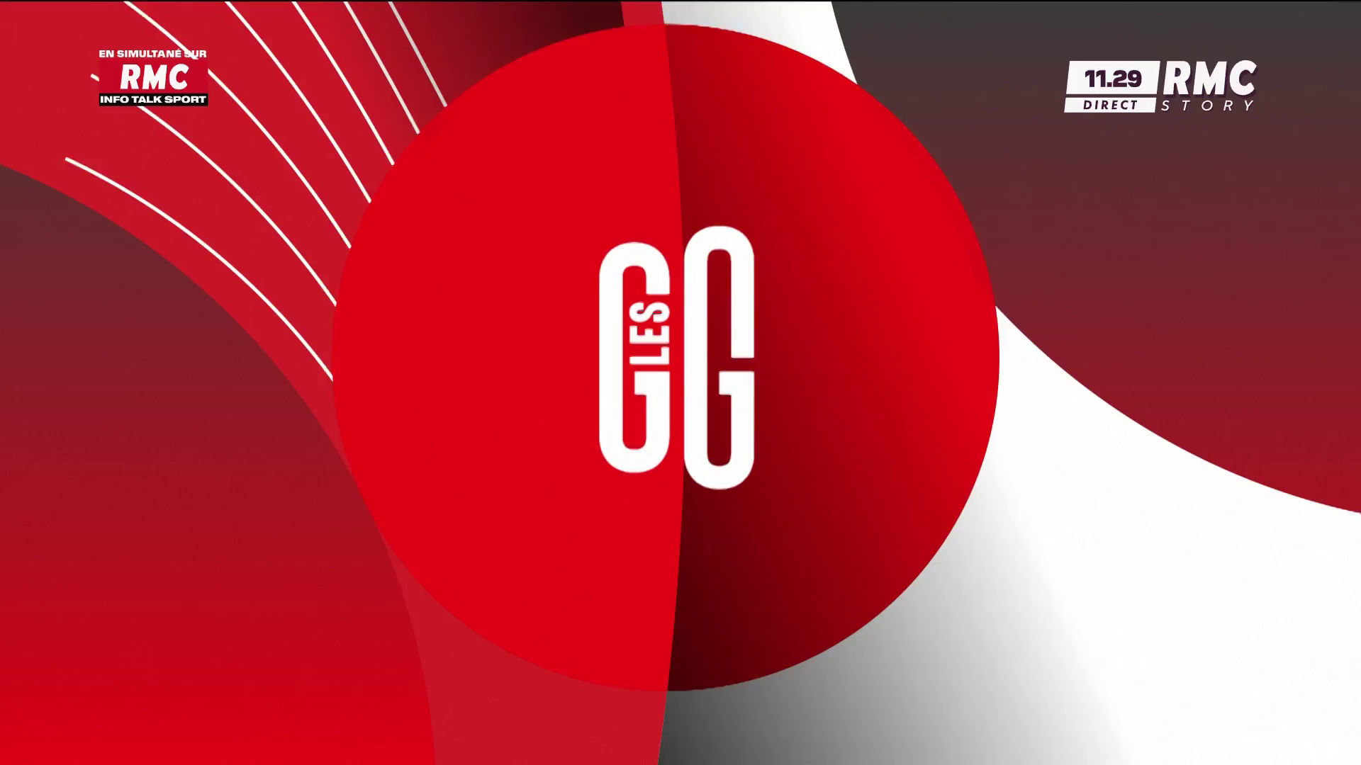 Abattage des troupeaux : le gouvernement s'obstine… ça va péter ?