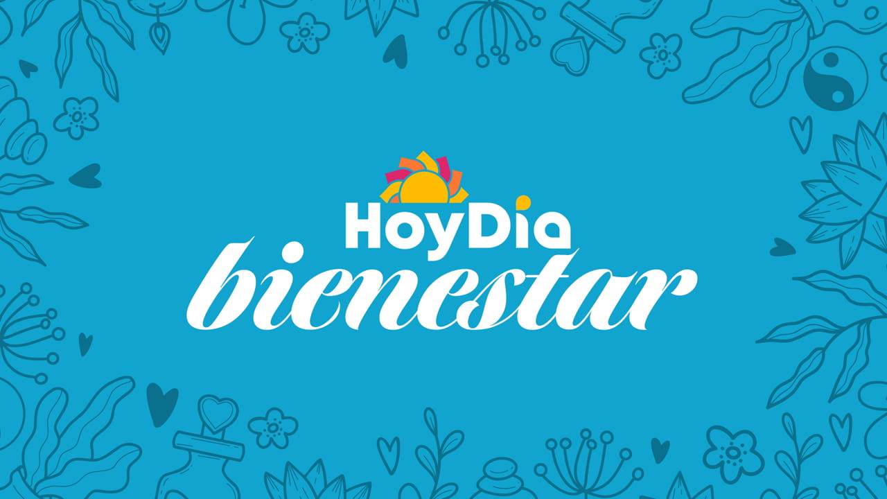 Hoy Día Bienestar