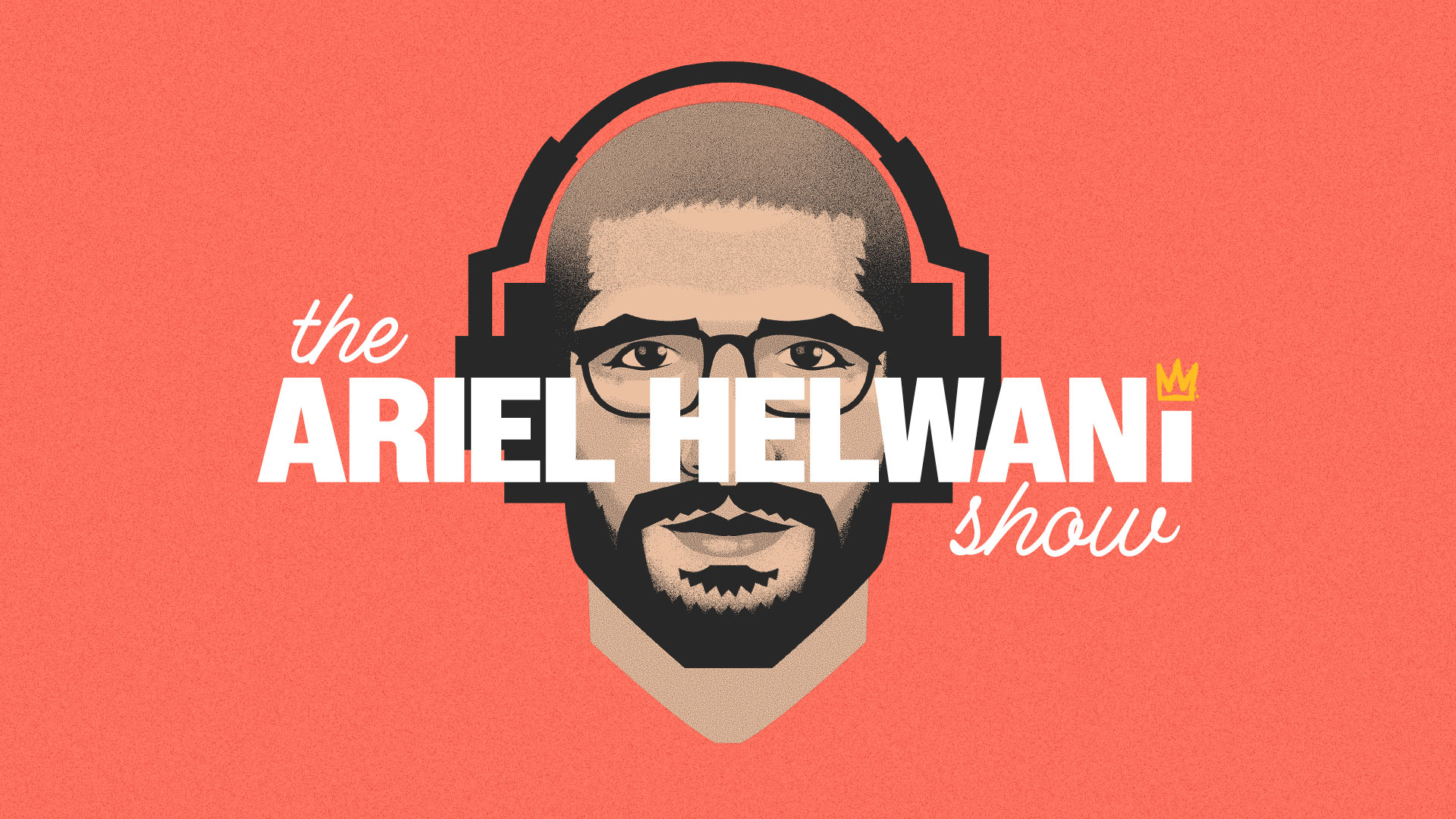 The Ariel Helwani Show