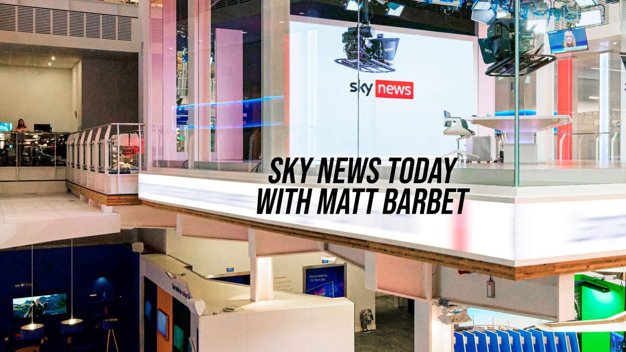 Sky News