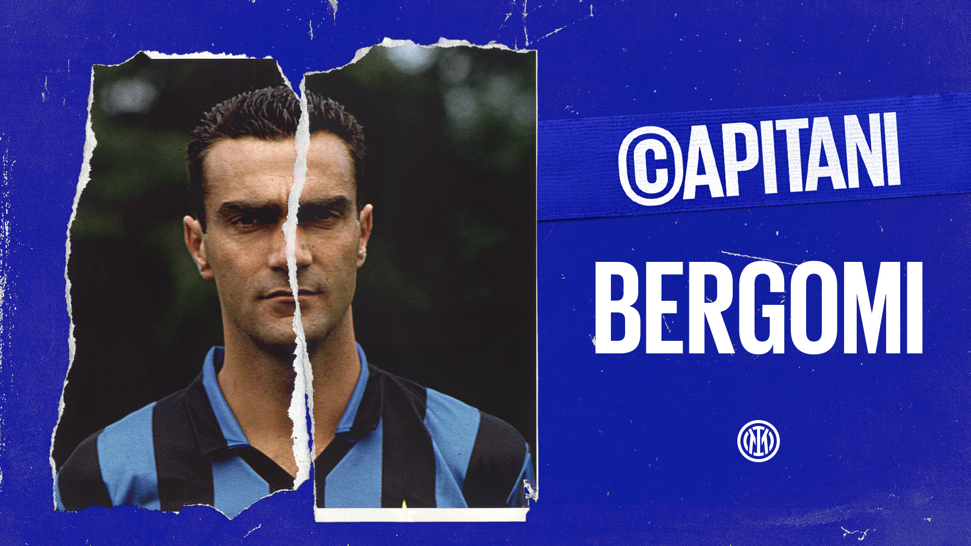Capitani Pt03 Bergomi
