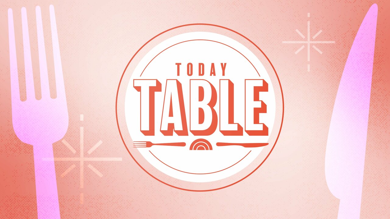 Today Table