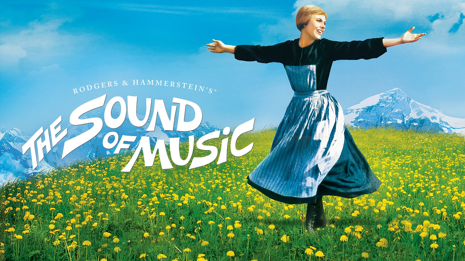 The Sound of Music