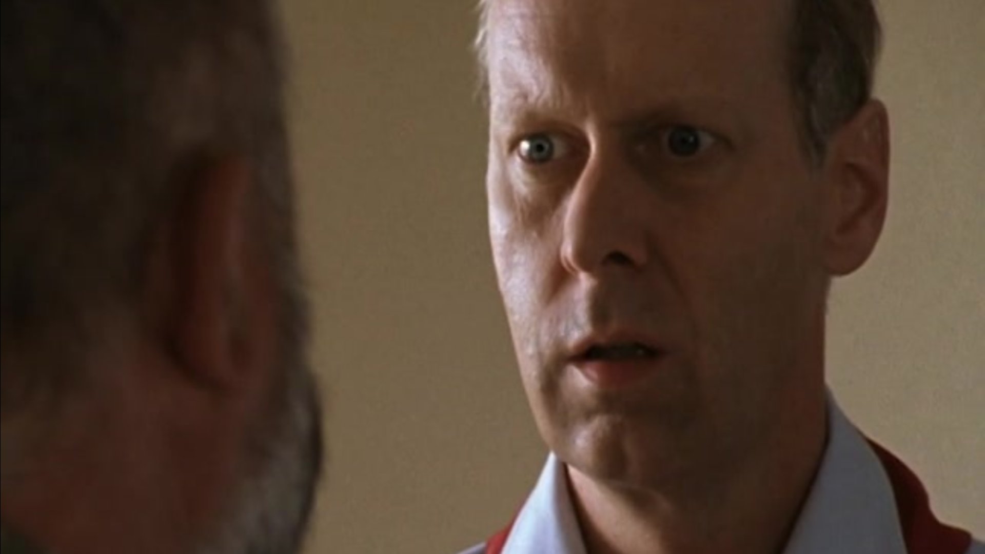 Squadra Speciale Cobra 11