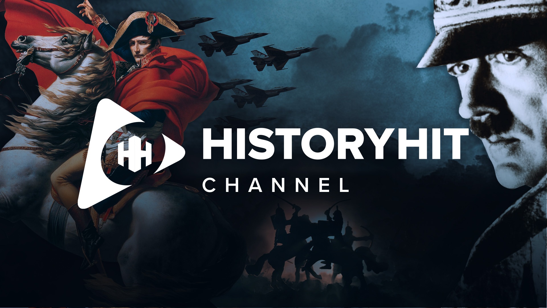 The Endurance: Shackleton'S Legendary Antarctic Expedition