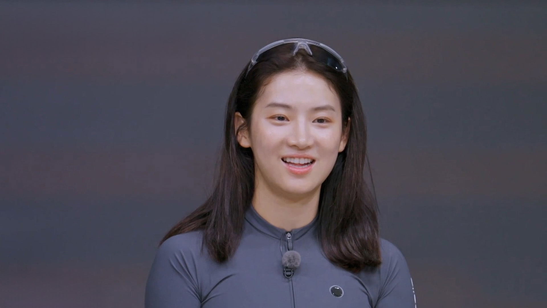 무쇠소녀단 5회