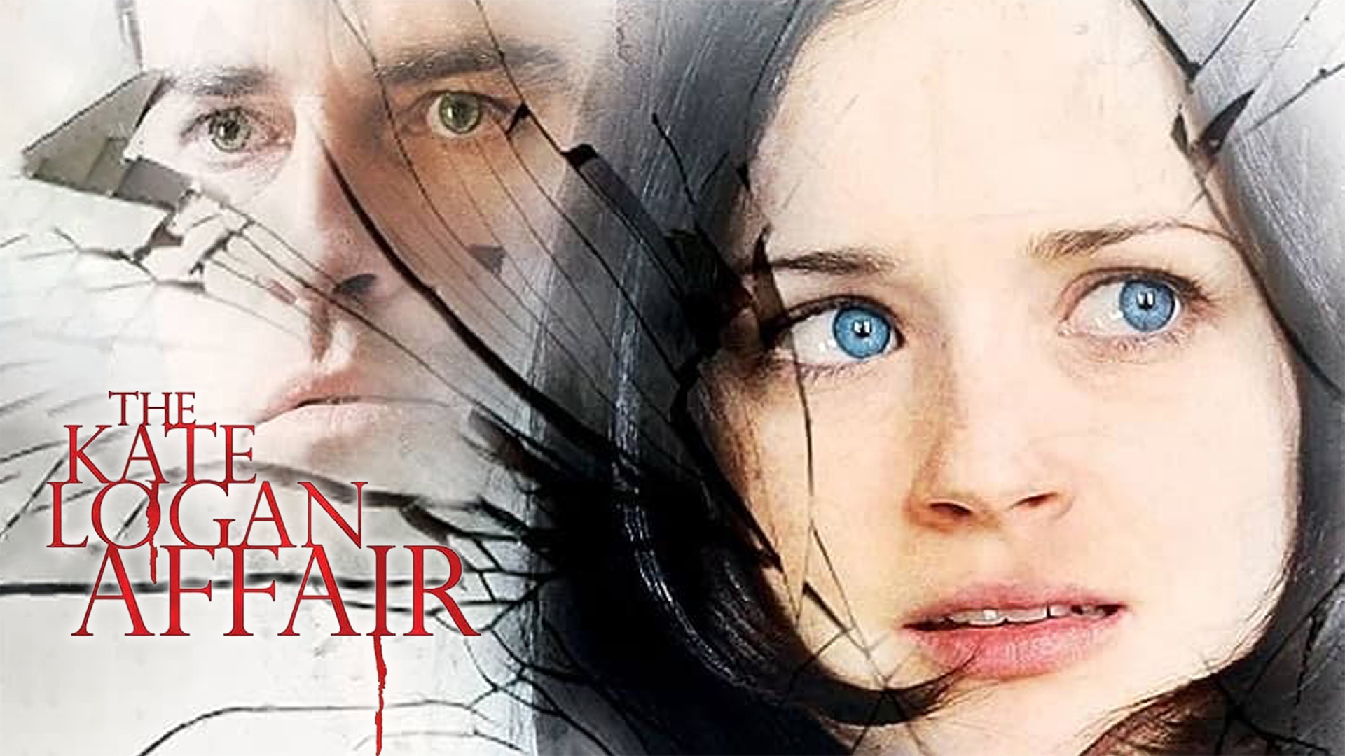 The Kate Logan Affair