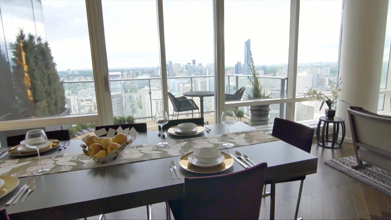 Top Million Dollar Agent